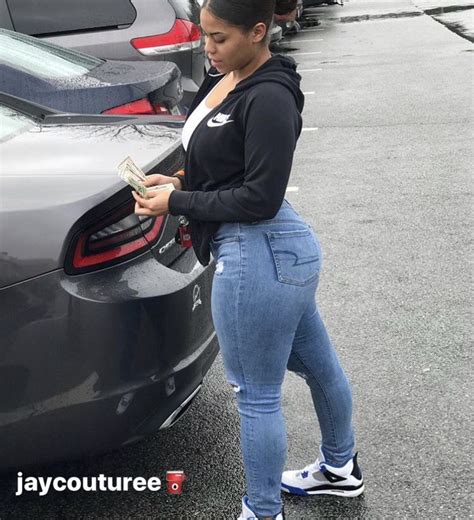 Pjn Jaycouturee Thick Girls Outfits Girl Outfits Cute Outfits