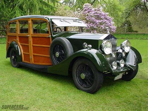 Rollsroyceclassiccars Rolls Royce Classic Cars Old Classic Cars