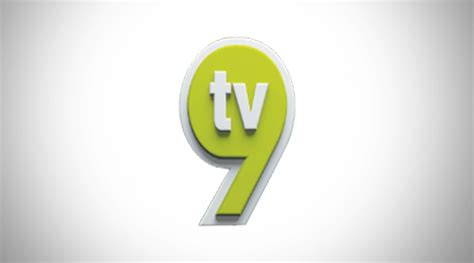 1news tv malaysia live streaming tv online what is 1news tv malaysia about? TV9 Live Stream
