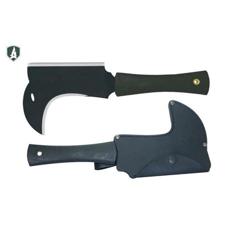 Bush Knife Ctk3008b