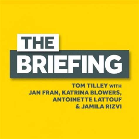 sex work in 2024 is the world s oldest profession still worth it the briefing podcast