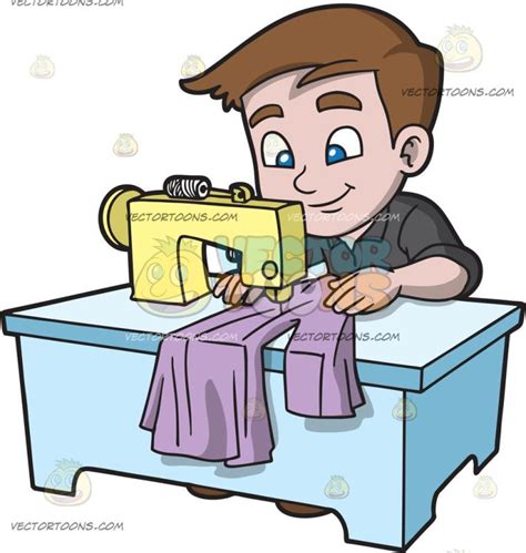 Sewing Clipart Animated Picture 3145152 Sewing Clipart Animated
