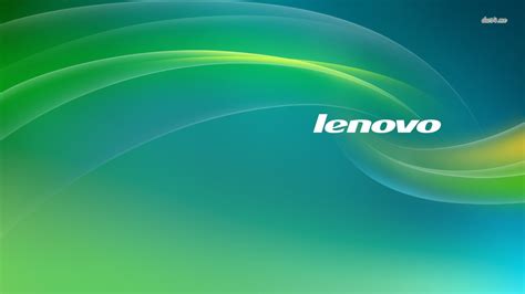 Lenovo 1366x768 Wallpapers Wallpapersafari