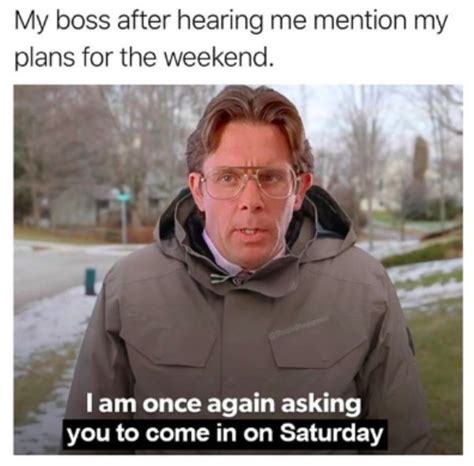 24 work memes for when you ve had enough funny gallery ebaum s world