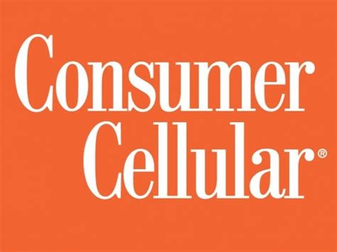 The 5 Best Consumer Cellular Phones At Target