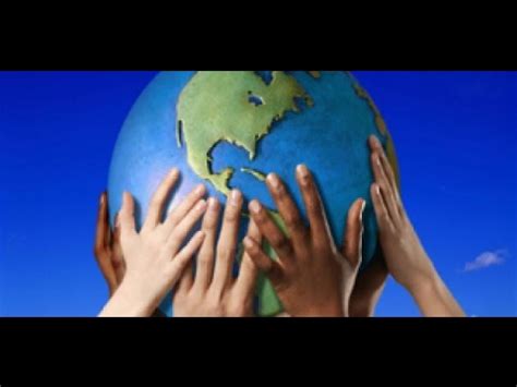 من المفيد أن ننظر إلى البيئة الخارجية للمنظمة على أنها تتكون من مجموعتين من المتغيرات البيئية المجموعة الأولى المتغيرات البيئية العامة و أما الثانية المتغيرات البيئية الخاصة. ‫المحافظة على البيئة من التلوث‬‎ - YouTube