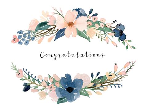 Send them right away or make a wedding card for your near and dear ones. Congratulations Card Printable {free printable greeting cards} | Paper Trail Design | Wedding ...
