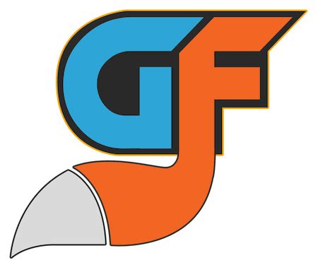 Gaming Furever - WikiFur, the furry encyclopedia