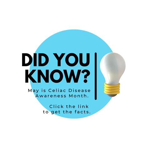 Celiac Disease Get The Facts Pediatric Gastroenterology Mona Dave Md