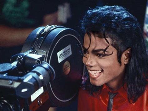 From Billie Jean To Beat It Michael Jacksons Top 5 Hits Of All