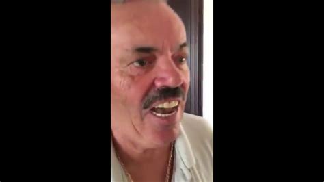 Press f to pay respects for el risitas i remade the laughing wolves meme with el risitas for everyone in this sub if they want to use the. El Risitas se pone dientes - YouTube