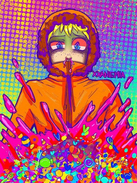 Candy Gore By Xxanemia On Deviantart Candy Gore Deviantart Late