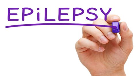 The Changing Face Of Pediatric Epilepsy Surgery Neurosurgery Blog