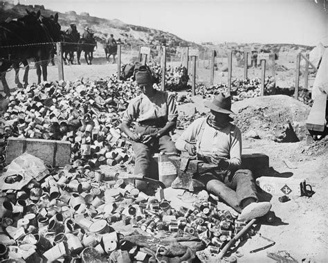 Australian Troops Land At Gallipoli Australias Defining Moments