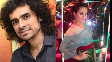 Debuting In Imtiaz Ali Film Surreal For Raviza Chauhan Bollywood News