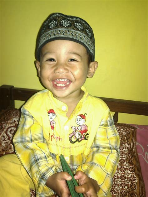 We did not find results for: Gambar Anak Kecil Lucu Jawa | Gambar Meme