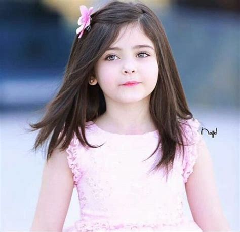 Cute Baby Girl Wallpapers For Facebook Profile