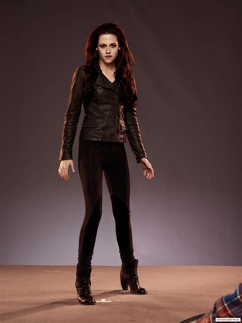 New Promotional Photos For Breaking Dawn Part Twilight Series Photo Fanpop