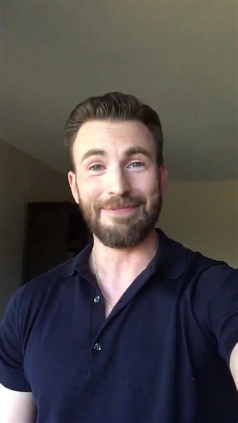 He played cary baston on the television series opposite sex. Chris Evans promoting his website A Starting Point ...