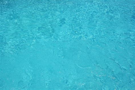Swimming Pool Water Free Stock Photo Public Domain Pictures