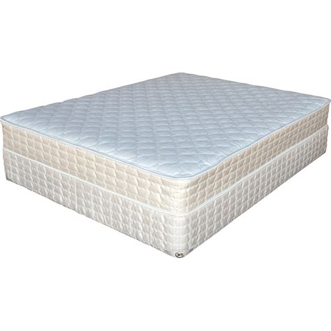 Get the serta twin mattresses you want from the brands you love today at sears. Serta - 546081-330 - Full Mattress Firm II Audrey | Sears ...