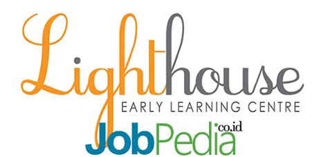 Mugan technology melalui program rekrutmennya saat ini sedang membuka lowongan kerja untuk posisi junior programmer di bekasi yang bertujuan untuk. Lowongan Kerja Lighthouse Learning Centre - Jobpedia.my.id