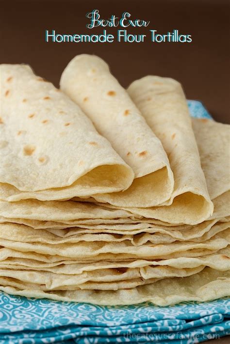 Divide the filling mixture evenly between 8 to 10 tortillas. Mexican Food Round-Up. It's what's for dinner!! - inkhappi