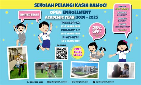 Home Page [pelangikasih.or.id]