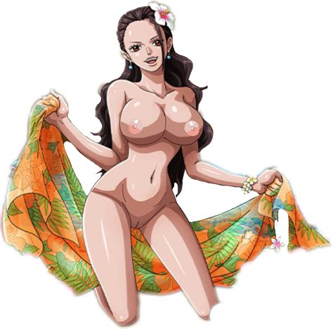 rule 34 1girls d bikini black hair breasts brown eyes cleavage earrings female female only