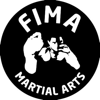 Download Martial Arts Svg Drone Fest SVG Cut Files