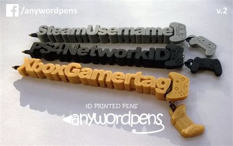 Check spelling or type a new query. Pin on 3D Printed Awesomeness