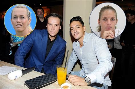 Petr suchoň v televizních novinách: Suchoň a Hrdlička pokračují ve své sázkové jízdě: Kdo dřív ...
