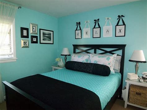 de  color pinto mi recamara habitaciones en azul blog citypaint