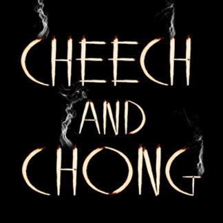 Cheech and chong fly to the marijuana capital of the world, amsterdam, for a film festival where they take dolly parton and burt reynold's place in a limo, suite, press conference and performance. Cheech And Chong Shop: Official Merchandise at Zazzle