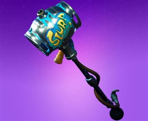 Fortnite Pickaxes From All Battle Pass Seasons Quiz By Jakeweiner4