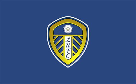 Fc leeds city, formed in 1904, is the progenitor of the leeds united football in 1920, leeds united joined the football league and debuted in the second division in august. Leeds United | Leeds united, Manchester united, The unit