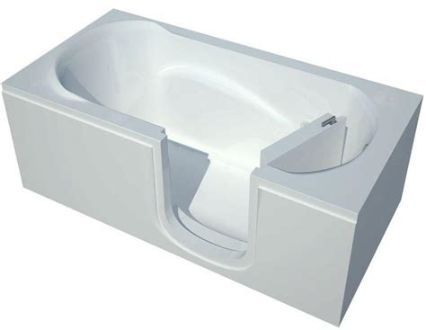 Bathtub inserts home depot 559970 collection of interior design and decorating ideas on the littlefishphilly.com. Highest Rated Walk-In Tubs from Home Depot | Seniortubs.com