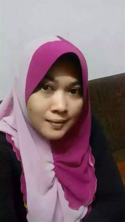 Foto Telanjang Bugil Bidan Terbaru Berjilbab Gallery Free Nude Porn Photos