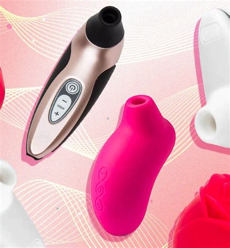 The Best Black Friday Sex Toy Deals For Women Are Truly The Ts That Keep On Giving Wink Wink
