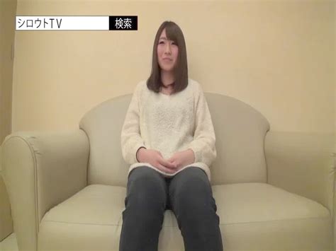 Emi Japanese Nonprofessional Sexshiroutotv