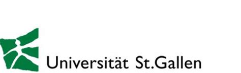 We design and deliver the programme. Gender in der Kita | Pädagogische Hochschule St.Gallen