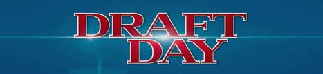Последние твиты от draft day (@draftdaymovie). Draft Day - Mom Blog Society