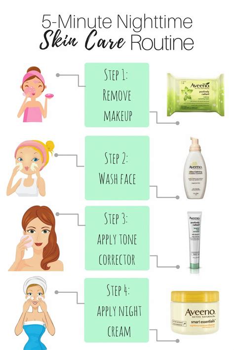 Korean Skincare Routine For That Lovely And Glowing Face Easy Day To