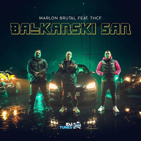 marlon brutal balkanski san lyrics genius lyrics