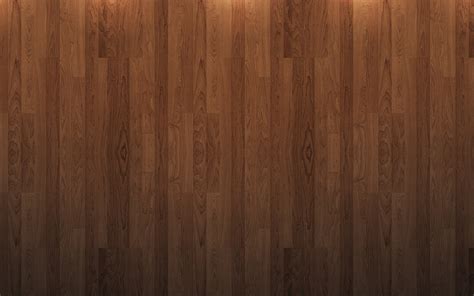 Wood Textures Wood Texture 1280x800 Wallpaper High Quality
