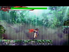 Scrider Asuka Hentai Action Game Stage 4 Free Xxx Mobile Videos