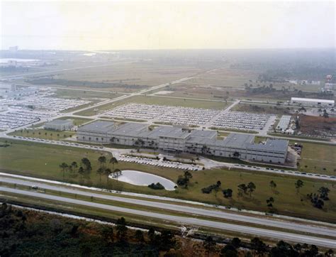 Kennedy Space Center Wikipedia