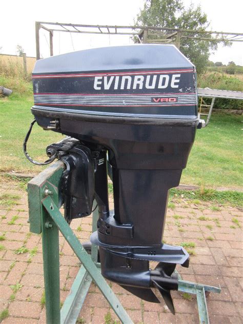Vintage Smallest Evinrude Mate Elto Hp Outboard Motor Hot Sex Picture