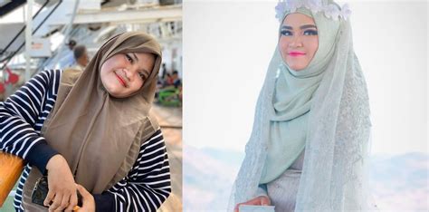 Profil Dan Biodata Intan Lembata Umur Agama IG Tiktoker Viral Cover