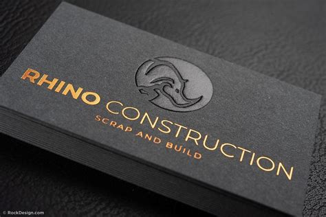 8 Construction Business Cards Ideas And Examples 2024 Forbes Advisor